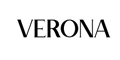 Verona cashback