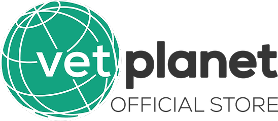 Vetplanet cashback