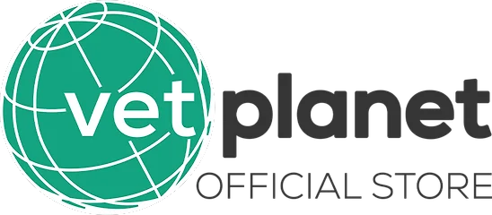 Vetplanet cashback