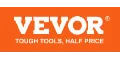 Vevor cashback