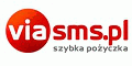 ViaSMS cashback