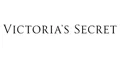 Victoria's Secret cashback