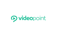 Videopoint cashback