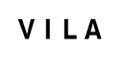 Vila cashback