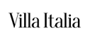 Villa Italia cashback