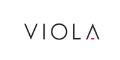 Viola.pl cashback