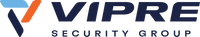 Vipre cashback
