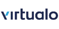 Virtualo cashback
