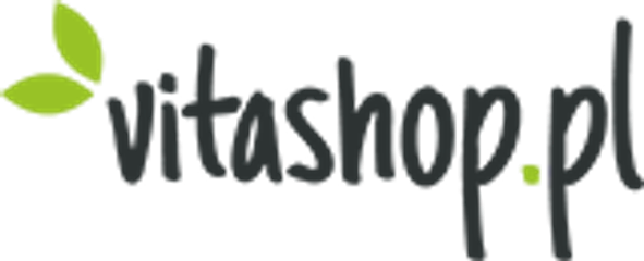 VitaShop cashback