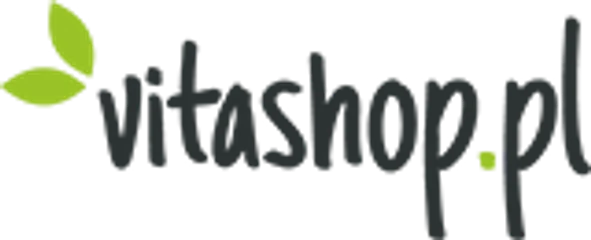 VitaShop cashback