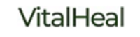 VitalHeal cashback
