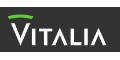Vitalia cashback