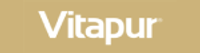 Vitapur Home cashback