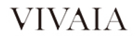 Vivaia cashback