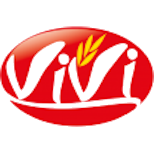 Vivi Polska cashback