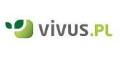 Vivus cashback