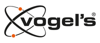 Vogel's cashback