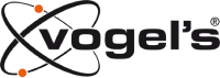 Vogel's cashback