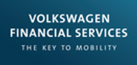 Volkswagen Bank Plus Konto Biznes cashback