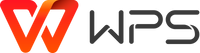 WPS cashback