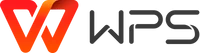 WPS cashback