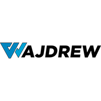 Wajdrew cashback