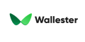 Wallester cashback