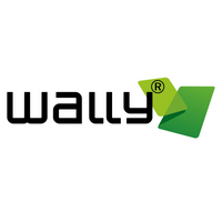 Wally cashback