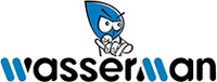 Wasserman cashback