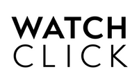 WatchClick cashback