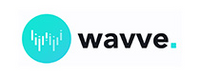 Wavve cashback