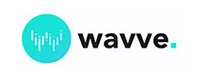 Wavve cashback