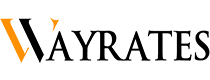Wayrates cashback