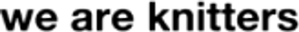 We Are Knitters cashback