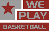 WePlayBasketball cashback