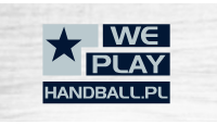 WePlayHandball cashback