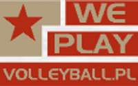 WePlayVolleyball cashback