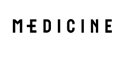 Wearmedicine cashback