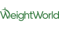 WeightWorld cashback