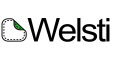 Welsti cashback