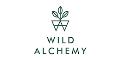 Wild Alchemy cashback