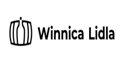 Winnica Lidla cashback