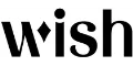 Wish cashback