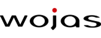 Wojas cashback