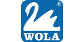 Wola.pl cashback