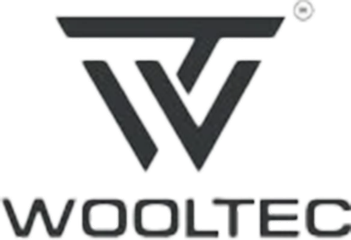 Woltec cashback