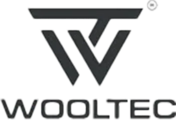 Woltec cashback
