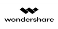 Wondershare cashback