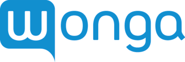 Wonga- Pożyczka krótkoterminowa cashback