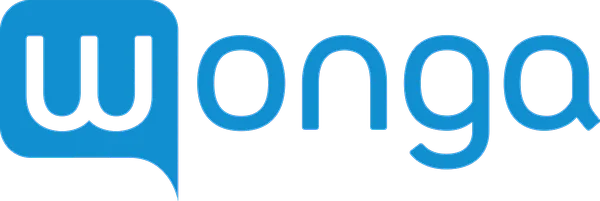 Wonga- Pożyczka krótkoterminowa cashback